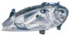 RENAU 7701047093 Headlight